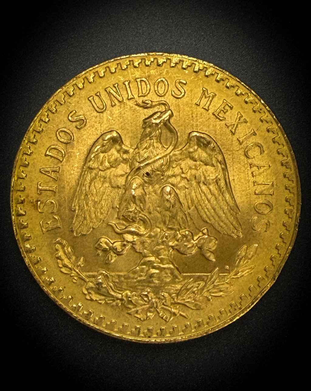 Centenario