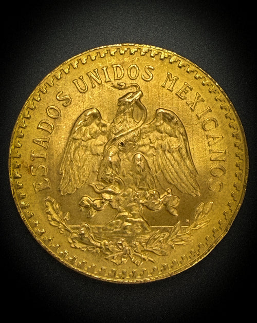 Centenario